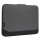 Targus Cypress 15.6" Sleeve with EcoSmart® Grey - 580269 - zdjęcie 2